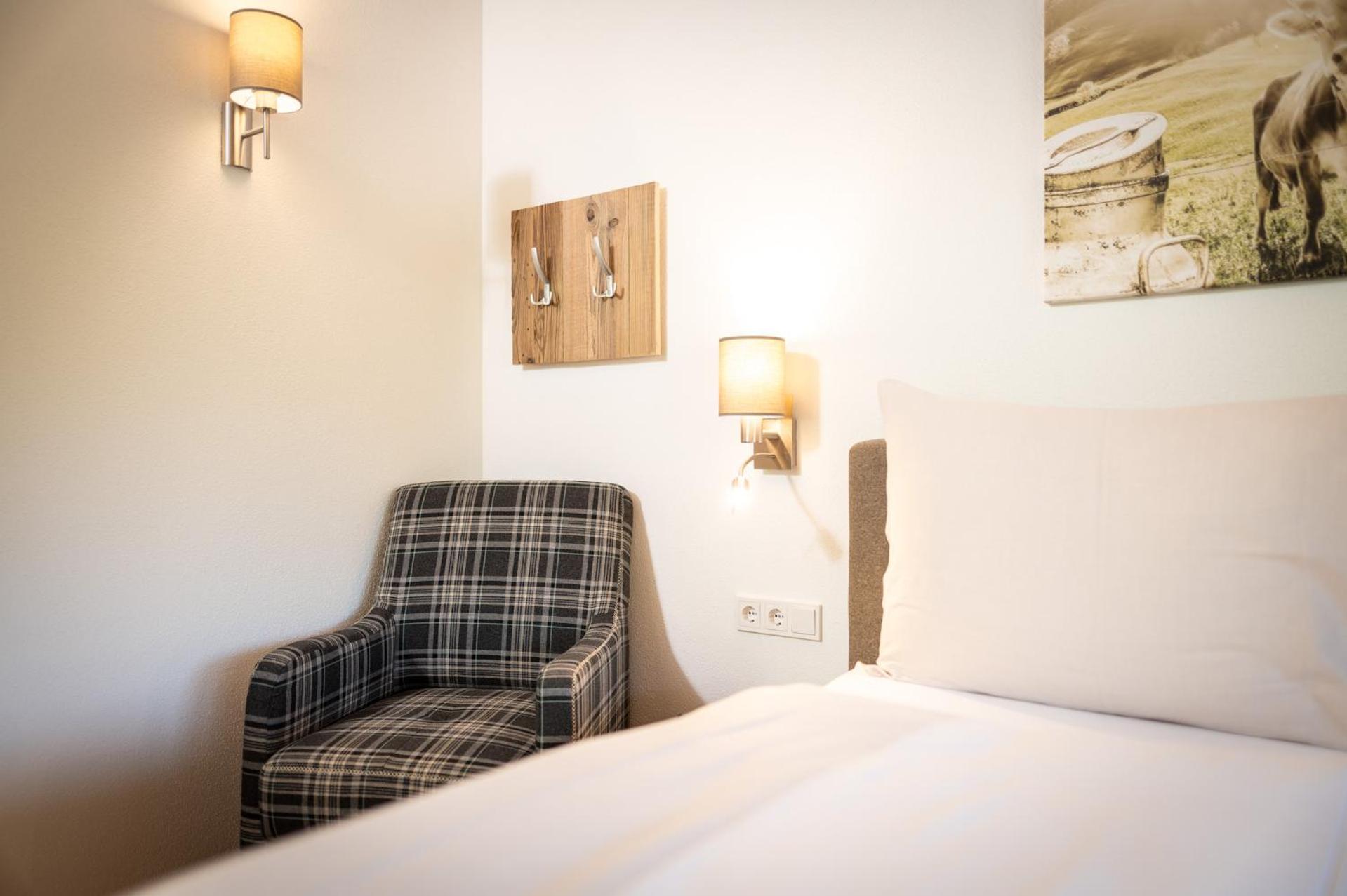 Wildbach Lodge Dienten Dienten am Hochkoenig Ngoại thất bức ảnh